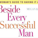 Image for article titled Beside Every Great Pile Of Bullshit, Or: Crap Book From A Chick